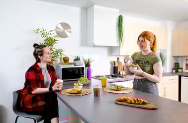 Newarke Close, City Centre, Leicester - Image 3